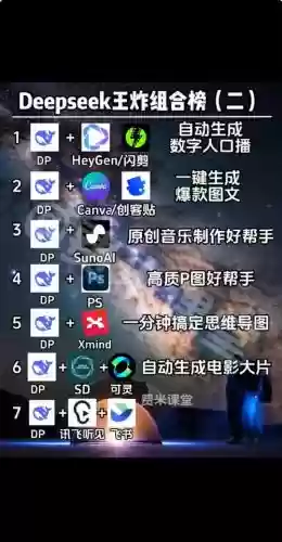 黑心ai阵容插图1 黑心ai阵容插图1