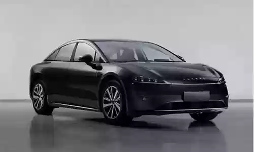 s7上单鳄鱼主什么技能插图