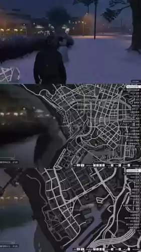 gtaol小任务攻略插图1