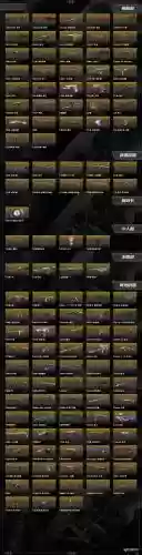 csgo英雄武器怎么获得插图1