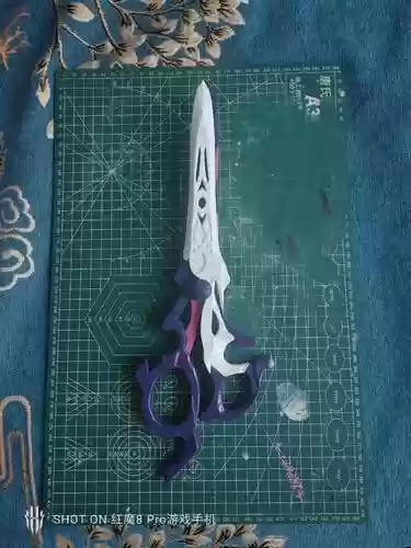 崩坏3怎么出售武器插图