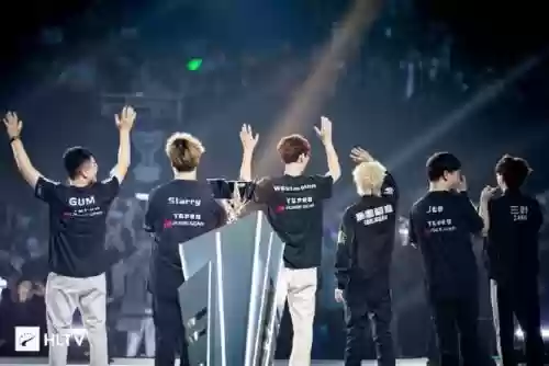 lvg原阵容插图1 lvg原阵容插图1