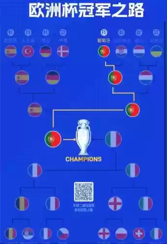 最强伤病阵容_1插图