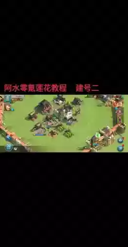 矿兵联盟攻略插图1