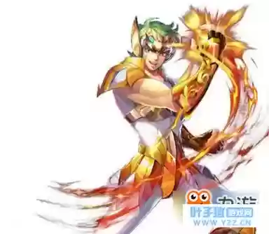 幼狮座阵容搭配插图1