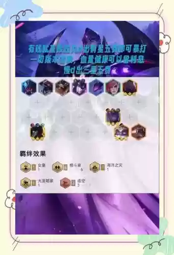 龙王斗法阵容_1插图
