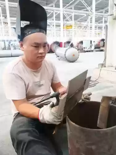 装备工的要求高吗插图