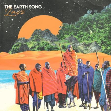 歌曲earth阵容_1插图