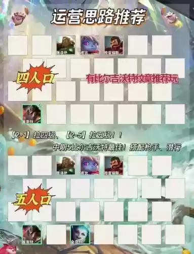 墙里墙外阵容介绍插图1