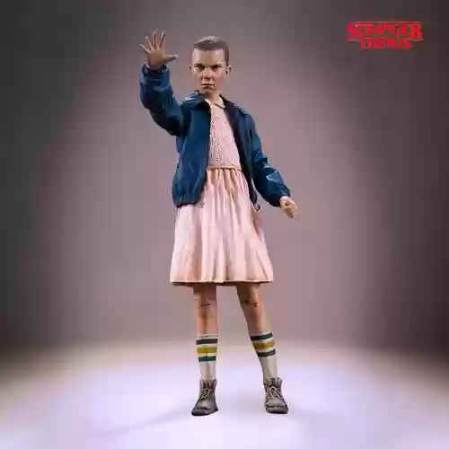 怪奇物语第七关攻略插图 怪奇物语第七关攻略插图