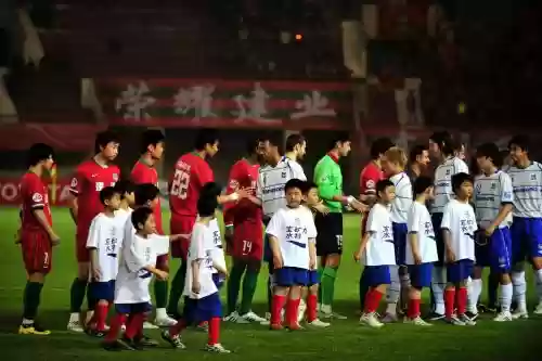 建业2010阵容_1插图1 建业2010阵容_1插图1