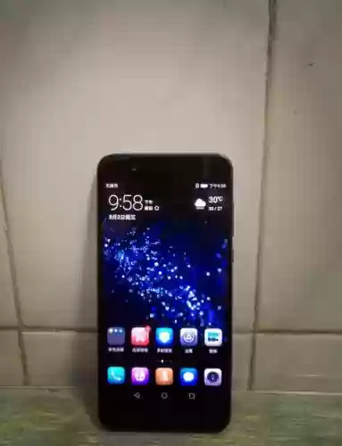 nova2plus使用攻略插图1