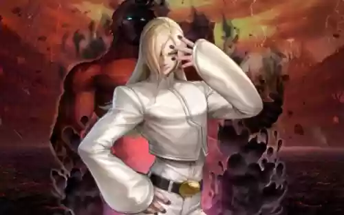 斋祀阵容搭配插图 斋祀阵容搭配插图