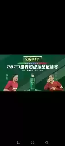 吕钦阵容插图1