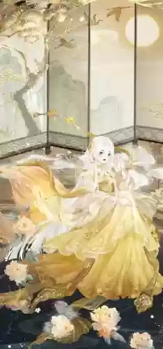 奇迹暖暖双子之力仓龙之腹攻略