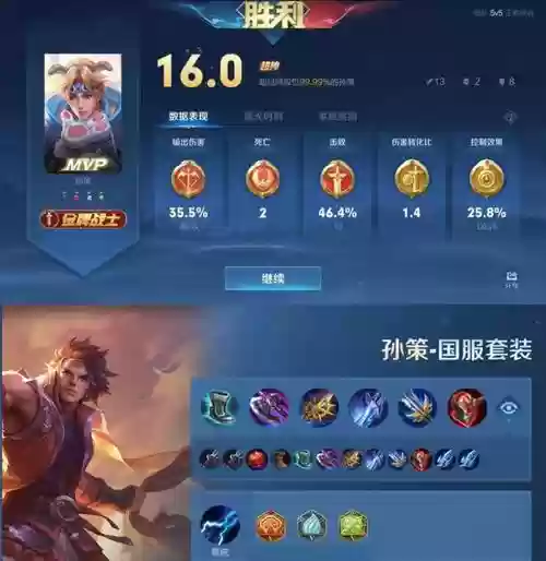 恶心阵容孙策_1