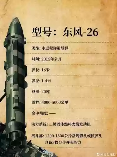东风快递阵容_1插图