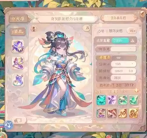 2019梦幻西游全民pk可以换门派插图1