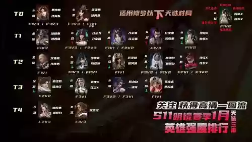 胡为妖刀阵容插图