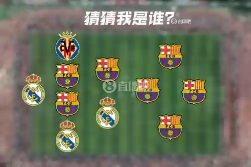 王朝阵容分享插图1