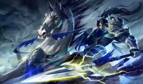 s2德邦技能插图1