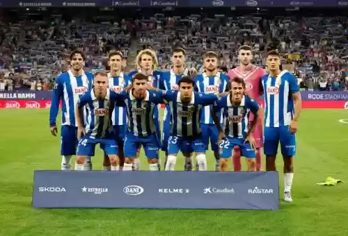 贝斯特阵容搭配插图1 贝斯特阵容搭配插图1