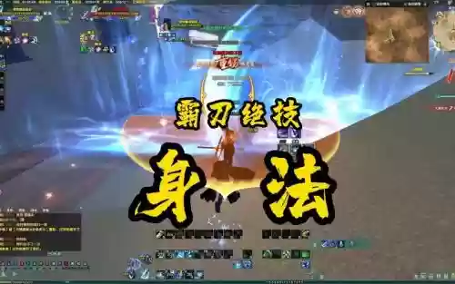 龙门绝境好装备插图