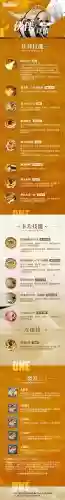 游戏技能操作指南插图