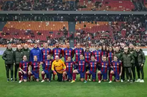 ifif最强阵容插图