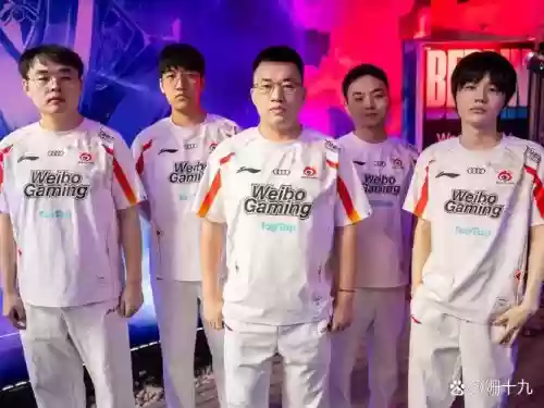xba阵容出售插图