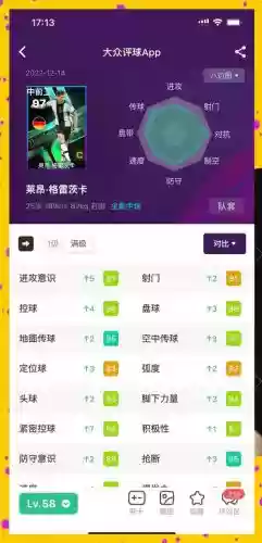 足球超明星游戏攻略插图