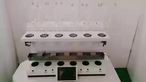 能量萃取有哪些装备插图1