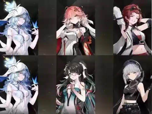 12.9新阵容插图1