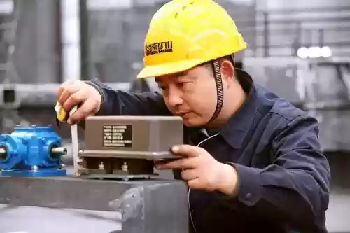 装备工的要求高吗插图1