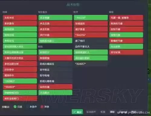 fm2015自建球队攻略插图1