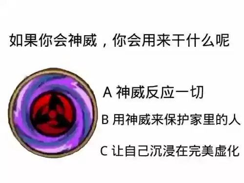 2016神威技能插图