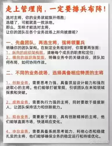 阵容调整工作插图 阵容调整工作插图