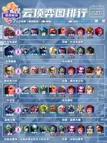4.14解说阵容插图1