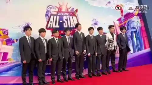 clearlove首发阵容插图