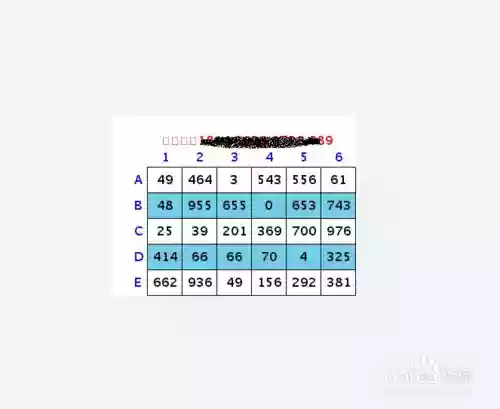 绑定密保梦幻西游插图