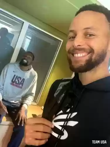 阿杜库里阵容插图 阿杜库里阵容插图