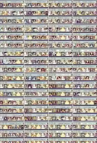 yys阵容搭配插图1