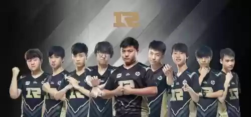 rng阵容shy_1插图