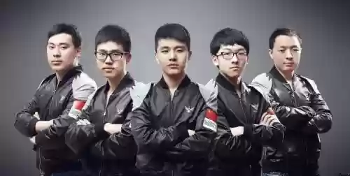 tiwings阵容插图1
