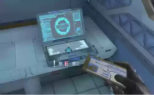 无路可逃逃脱游戏攻略插图1 无路可逃逃脱游戏攻略插图1