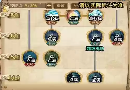 航海王ol弗兰奇攻略插图 航海王ol弗兰奇攻略插图