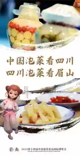 泡菜传奇阵容_1插图1