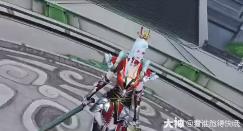 天下3奕剑武器75_1插图
