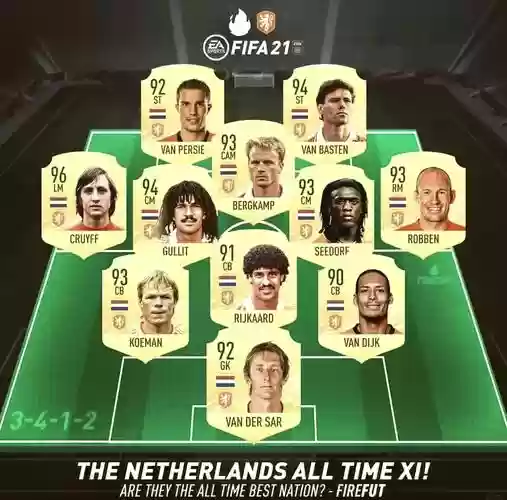 博格坎普什么阵容_1