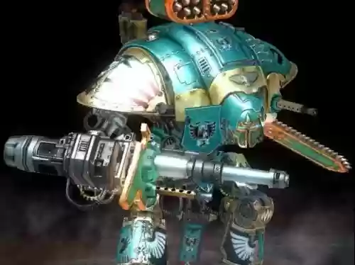 自由之刃武器强化插图 自由之刃武器强化插图